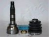 SUBAR 723221392 Joint Kit, drive shaft